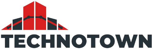 Company Formation and Professional Consulting Services in Poland