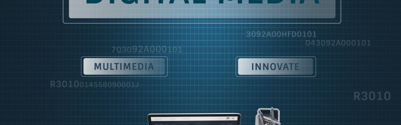 Web Sitesi ve Dijital Pazarlama