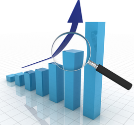 about-us-information