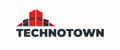 Company Formation and Investment Consulting in Poland | Technotown.pl
