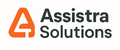 AssistraSolutions