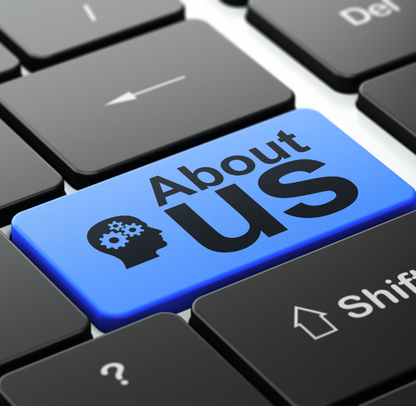 about-us-information